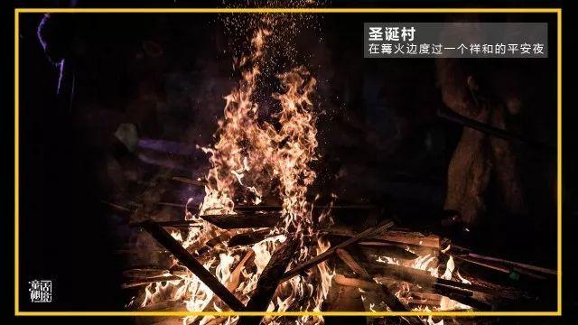 有没有适合大学男生上早课的轻松方便穿搭?-精彩红迪社区