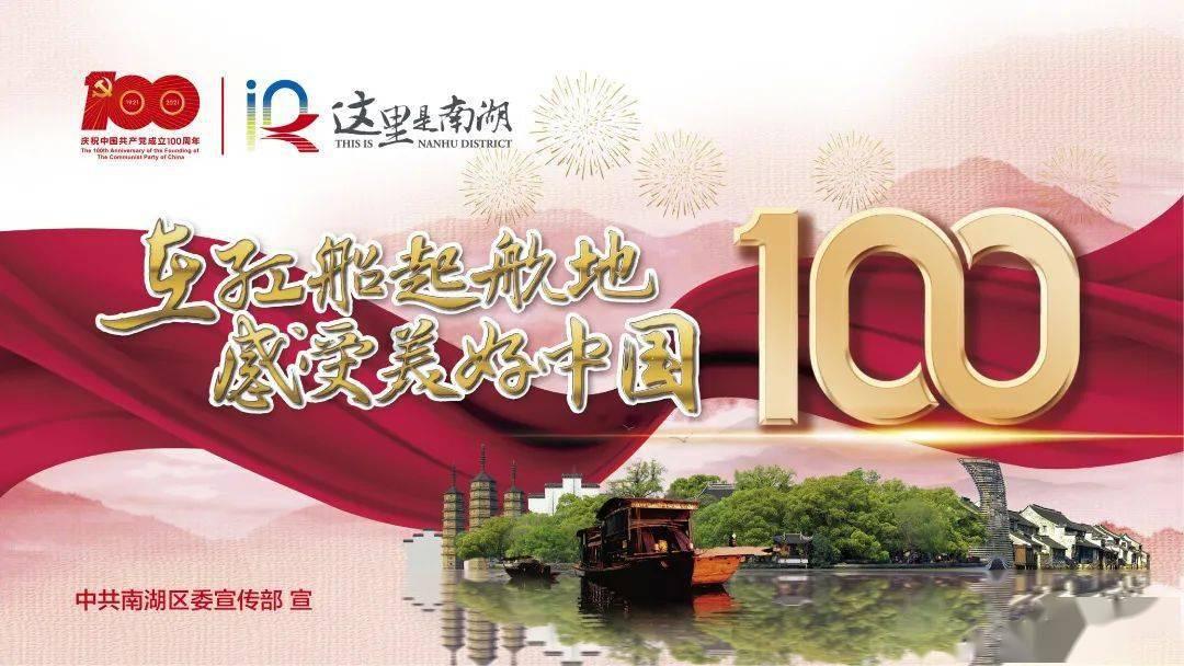 暗影精灵6与拯救者哪个好-在线问答交流平台