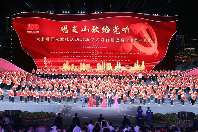 江阴什么时候开始限电?有谁知道平台-专注于建立交流社区