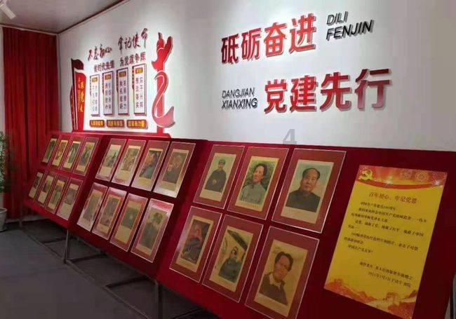 hahabet棋牌登录